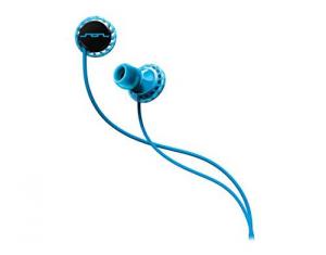 Sol Republic RELAYS SPORT In Ear Headphone